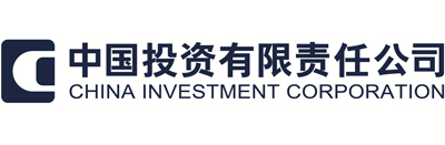 精品伊园甸2025直达入口有限责任公司